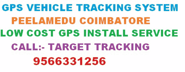 gps-vehicle-tracking-system-in-peelamedu